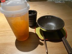 -顾乡私房菜(金沙天街店)