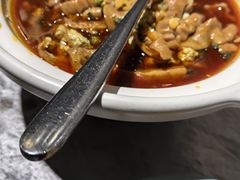 -川香鼎盛(市桥富华总店)