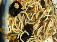 -阿木舂记·特色小吃(平江路店)