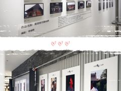 -吴良材眼镜(七重天新视场店)