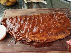 -潭柘厚院(桑峪村店)