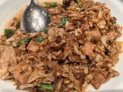 -火候轩品质湘菜·私厨(市府店)