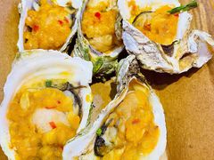 -八一路好吃街(雨田商务大厦店)