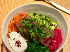 -O'eat Blossom&Pelican(深圳首店)