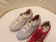 -大商麦凯乐(大连总店)