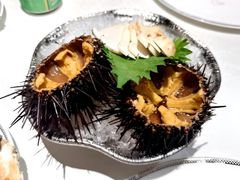 -温度铁板烧(亚泰大街店)