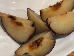-正通记·哈尔滨烧烤·炭烤鸽子(七宝万科国际店)