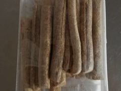 豆根糖-老王记糕干(养鱼池路店)