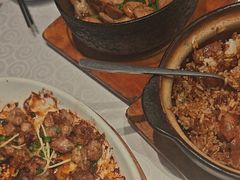 -小粤楼·怀旧粤菜(万辉国际广场店)