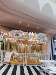 -超级奈尔宝SUPER NEOBIO(杭州星光店)