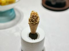 -淮扬府·游园京梦(成都 SKP 店)