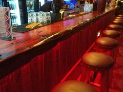 -么哈MOJAR(厦门云城万科里店)