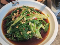 -爱饭(玉兰路直营店)