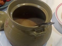 -明本湛江鸡•海鲜小厨(陈家祠店)