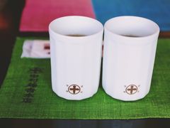 -中村藤吉(本店)