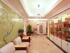 -梅园酒店餐厅(西湖店)