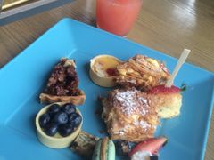 -上海外滩英迪格酒店