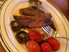 -COMMUNE幻师(花园道店)