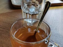 -樱㳊音乐餐酒吧