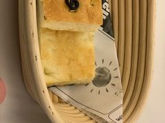 -西山人家·二十年老字号农家菜(旺山店)