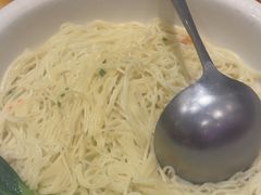 -沪华海鲜大酒楼(南汇店)