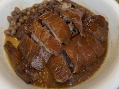 -阿四台山黄鳝饭(东门店)
