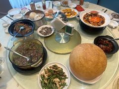 -群乐饭店(滨安路店)