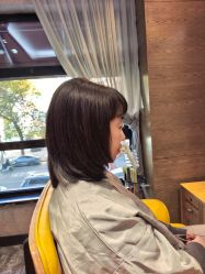 -東方名剪·ETSTYLE