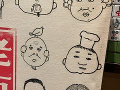 -京A Brewpub·精酿餐吧(幸福村店)
