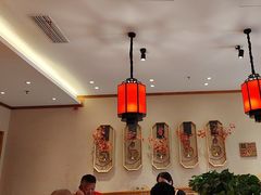 -鸽子窝(宋庄店)