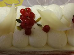 -味多美蛋糕(阜成门店)