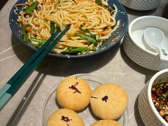 -芸山季·云南野生菌火锅(宝能环球汇店)