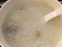 -港式粤菜餐厅(新年华购物中心店)