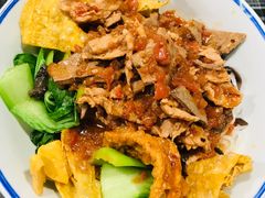-八十八粉儿(尚都店)