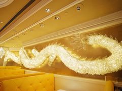 -永利澳门酒店