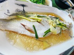 -观桥阁(锦溪店)