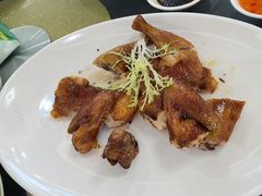 -叙兴楼(礼东财记农庄分店)