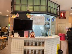 -兔爸私家小厨(新北万达店)