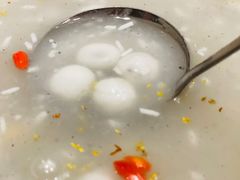 -乾隆美食·本帮菜(黄河路店)