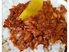 -乡亲鹅肉城(吴江店)