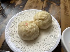 -熙楼(翠湖店)