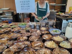 -听香·678茶铺(猛追湾店)