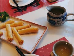 -虾饺妹·酒家(海珠广场店)