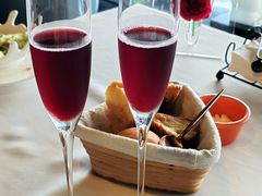 -量子制造·元创意料理(李公堤店)