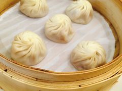 -品大三·南京菜(大行宫店)