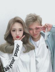 -上禾 HAIR SALON