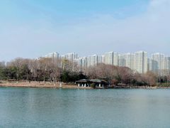 -白塘生态植物园