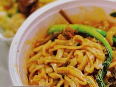 -湘人龙记老长沙米粉(鸟巢店)