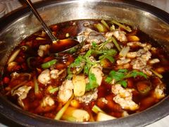 9-石头咕(葵蓬店)