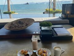 -深圳大梅沙京基洲际度假酒店